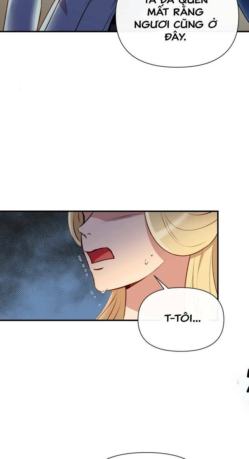 khế ước của nữ công tước quái vật chapter 40 4