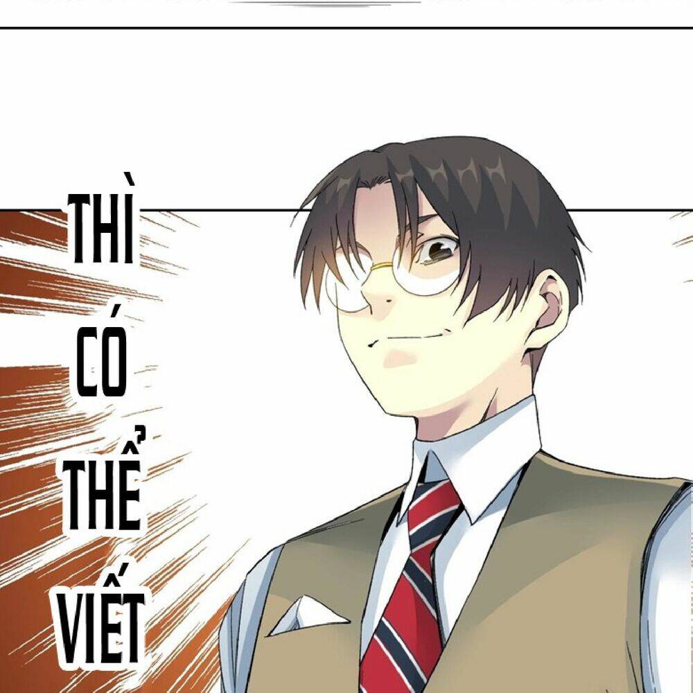 câu lạc bộ trường sinh chapter 112 50