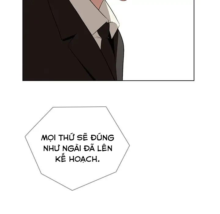 rain curtain chapter 35 76