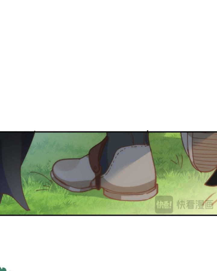 tiểu thư công tước không muốn bị sủng tới hỏng chapter 7 25