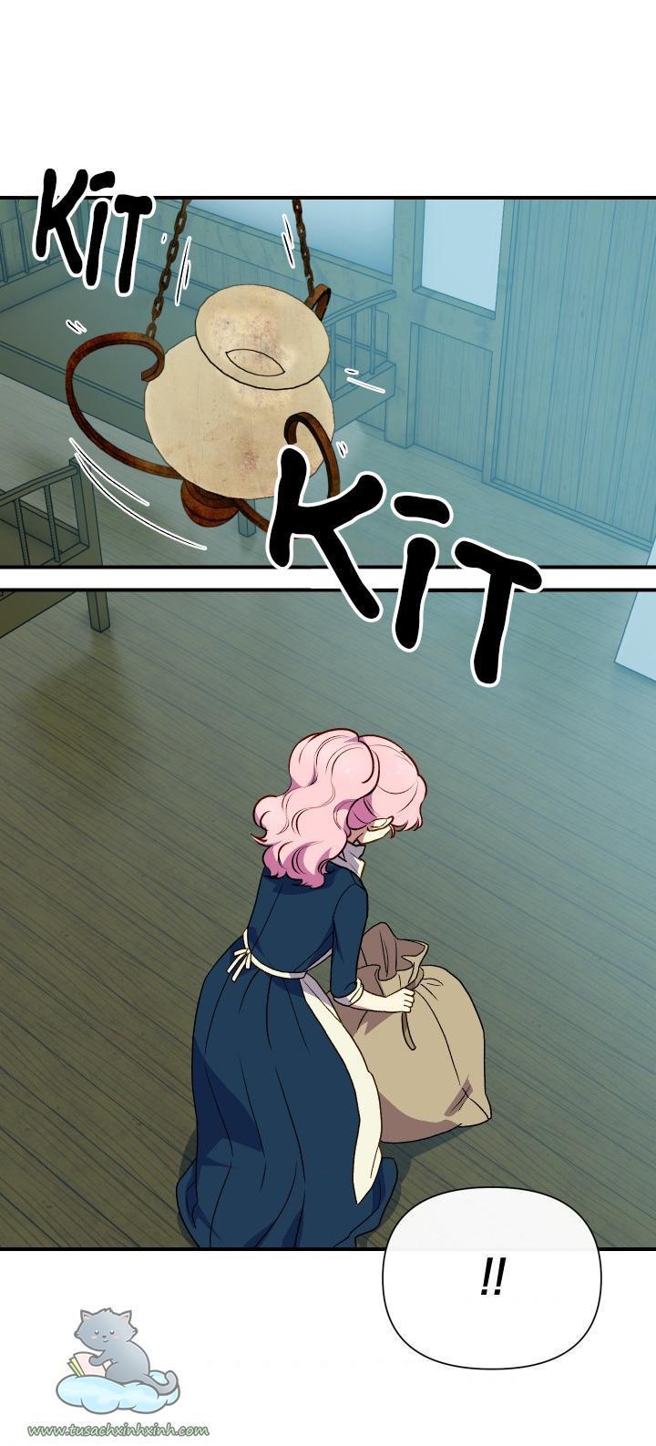 công nương khế ước của gia tộc công tước quái vật chapter 72 61