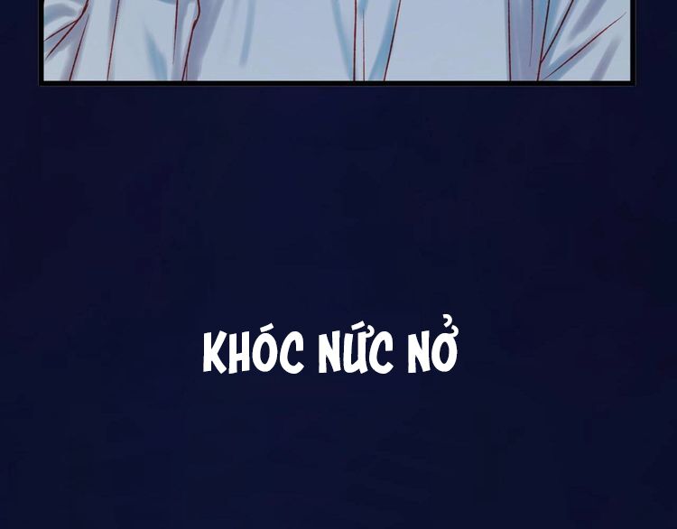 lượm được một tiểu hồ ly phần 3 chapter 1 15