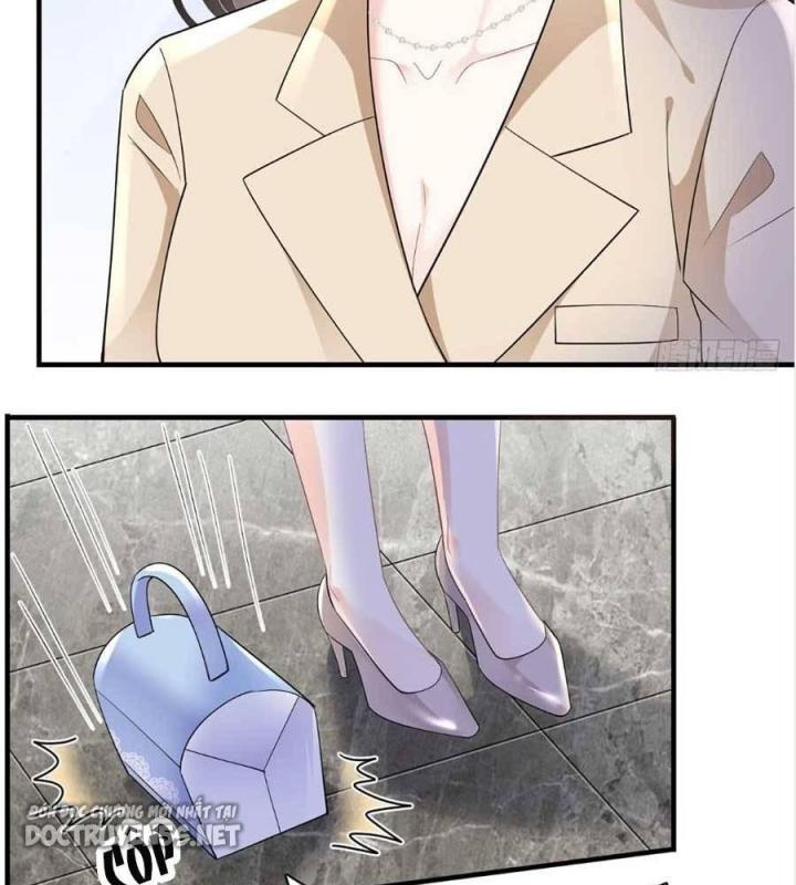 đại tiểu thư có thể có bụng dạ gì xấu chứ! (full) chapter 100 14