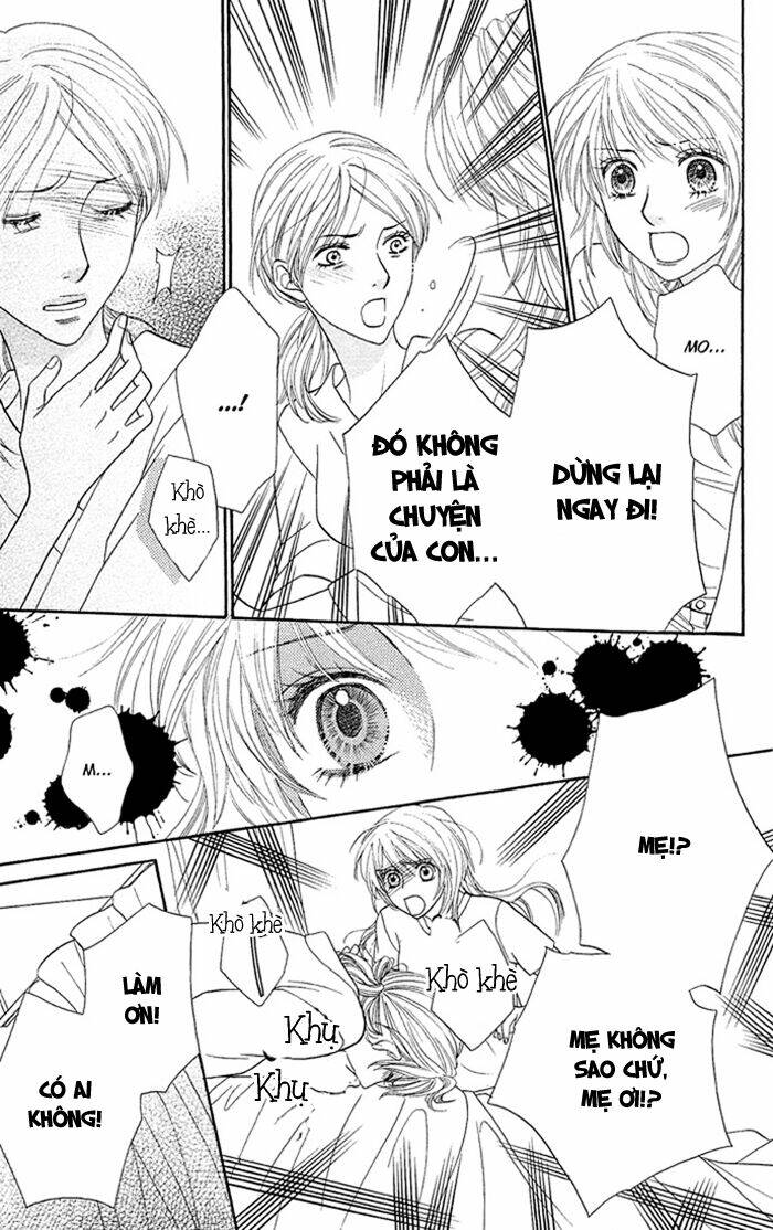 desire climax chapter 21.2 13