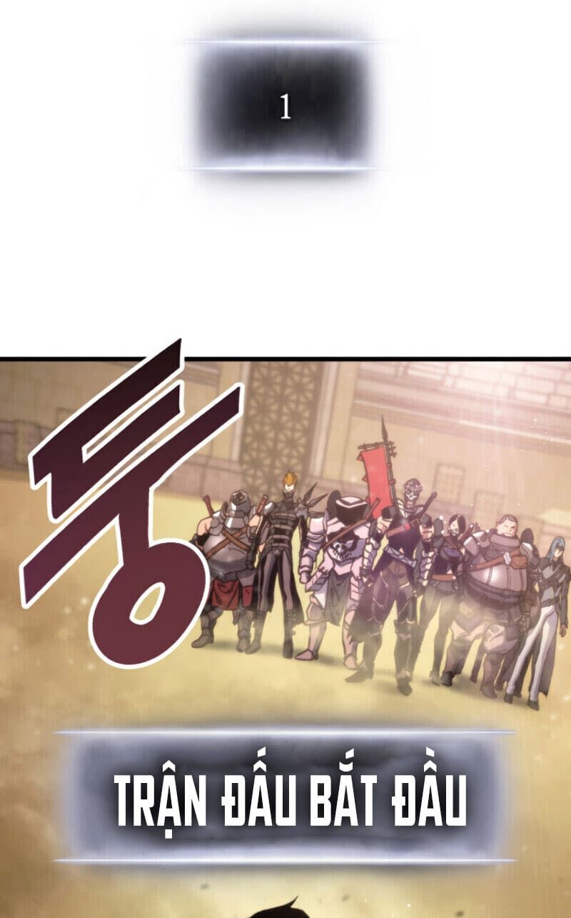 huyền thoại game thủ - tái xuất chapter 16 11