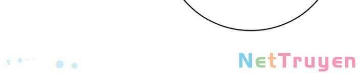 tôi lên cấp chỉ bằng cách ăn chapter 74 41