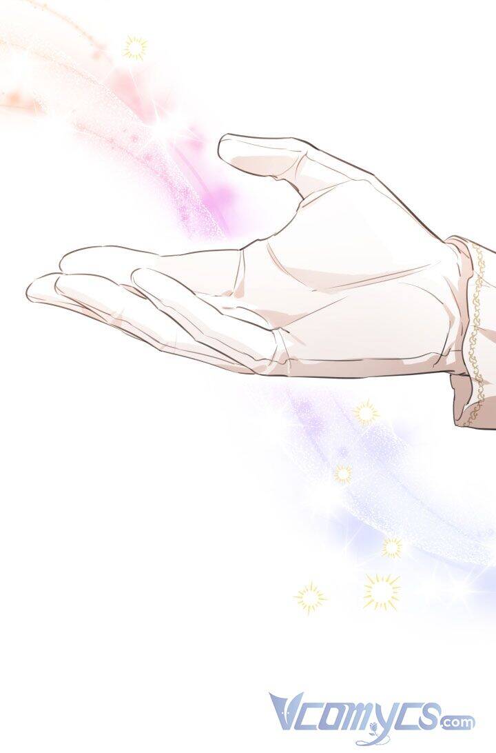 những nhân vật mạnh nhất thế giới ám ảnh tôi chapter 23 12