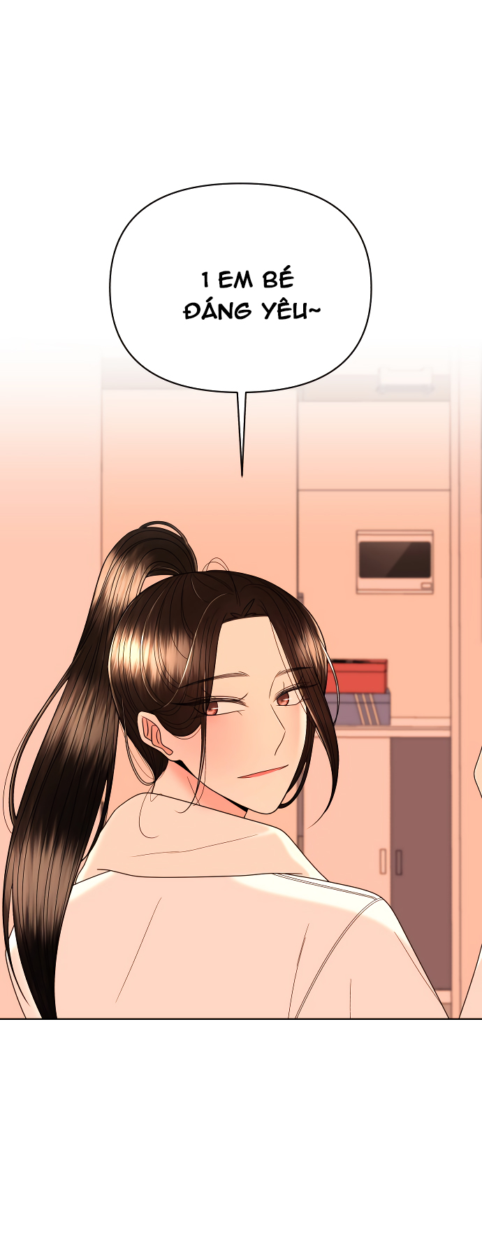 xin hãy xuất hiện chapter 30.1 35