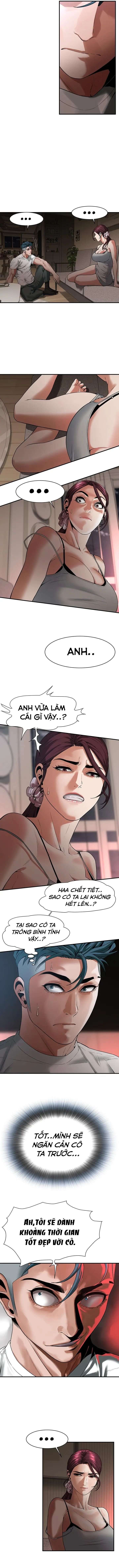 tên khốn chapter 17 8