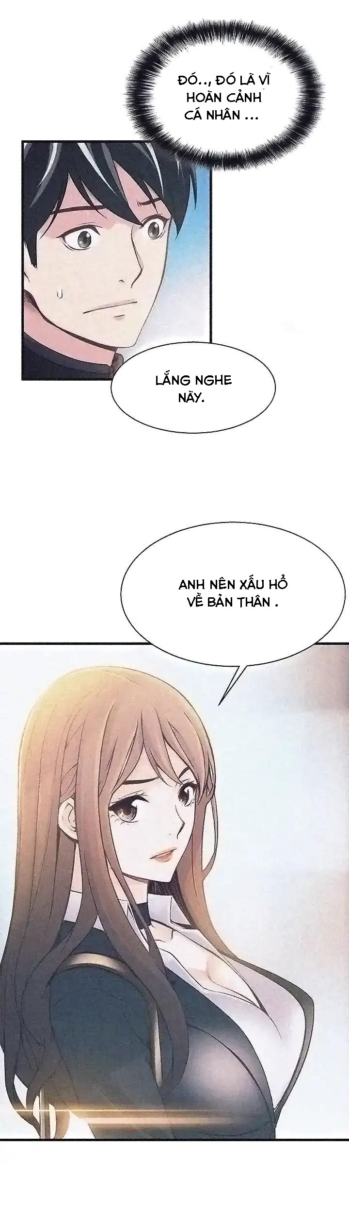 điểm yếu chapter 2 24