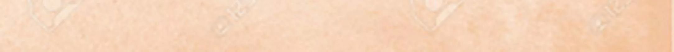 tuyệt thế luyện đan sư chapter 35 45