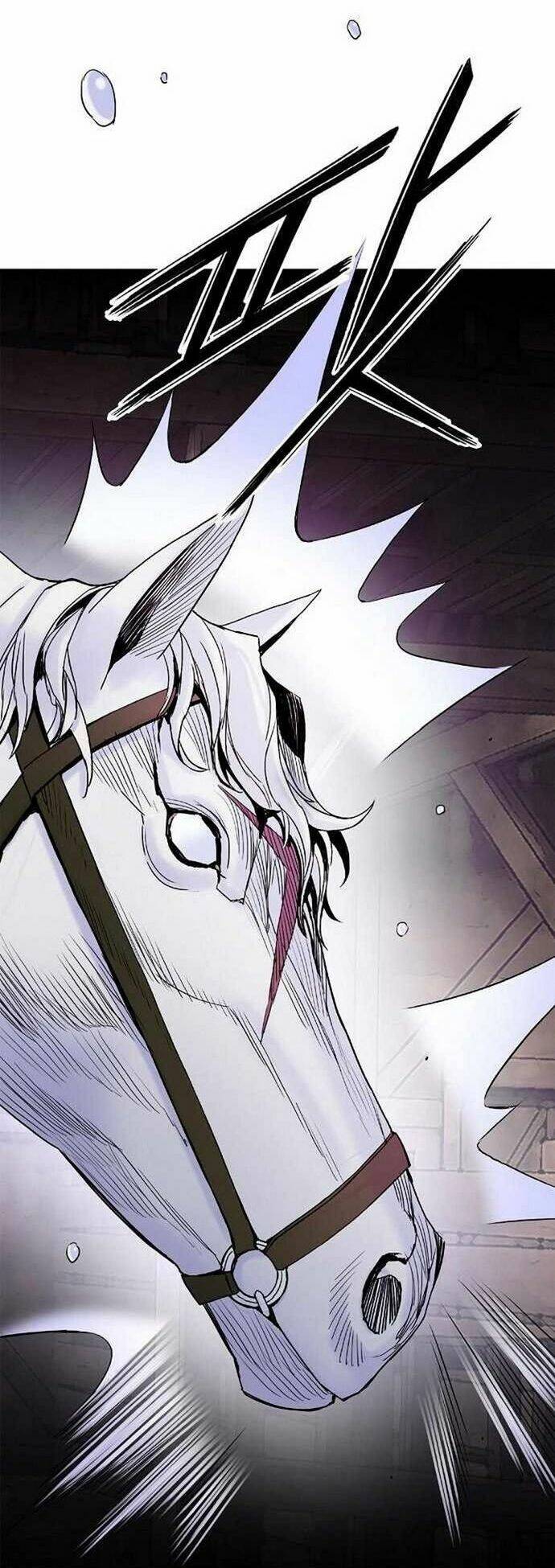 băng tâm kỵ sĩ chapter 22 87