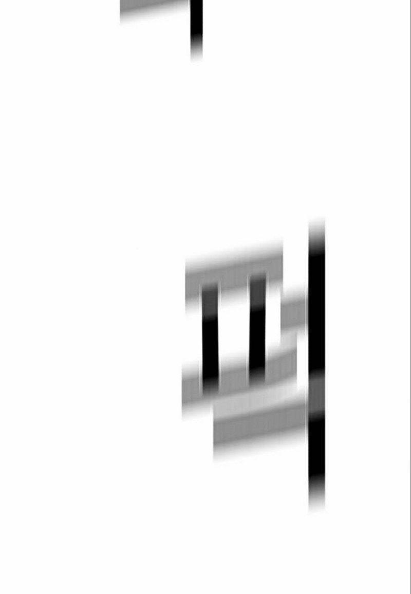 bạn học tôi là lính đánh thuê chapter 35 63