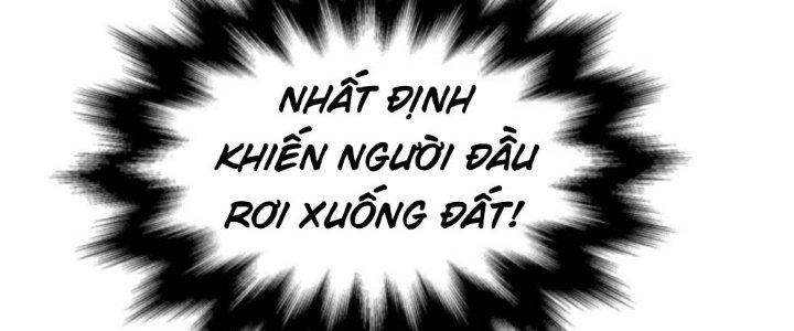 máy mô phỏng nhân sinh của lữ bố chapter 14 60