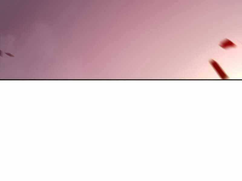 kẻ thách đấu chapter 42 268