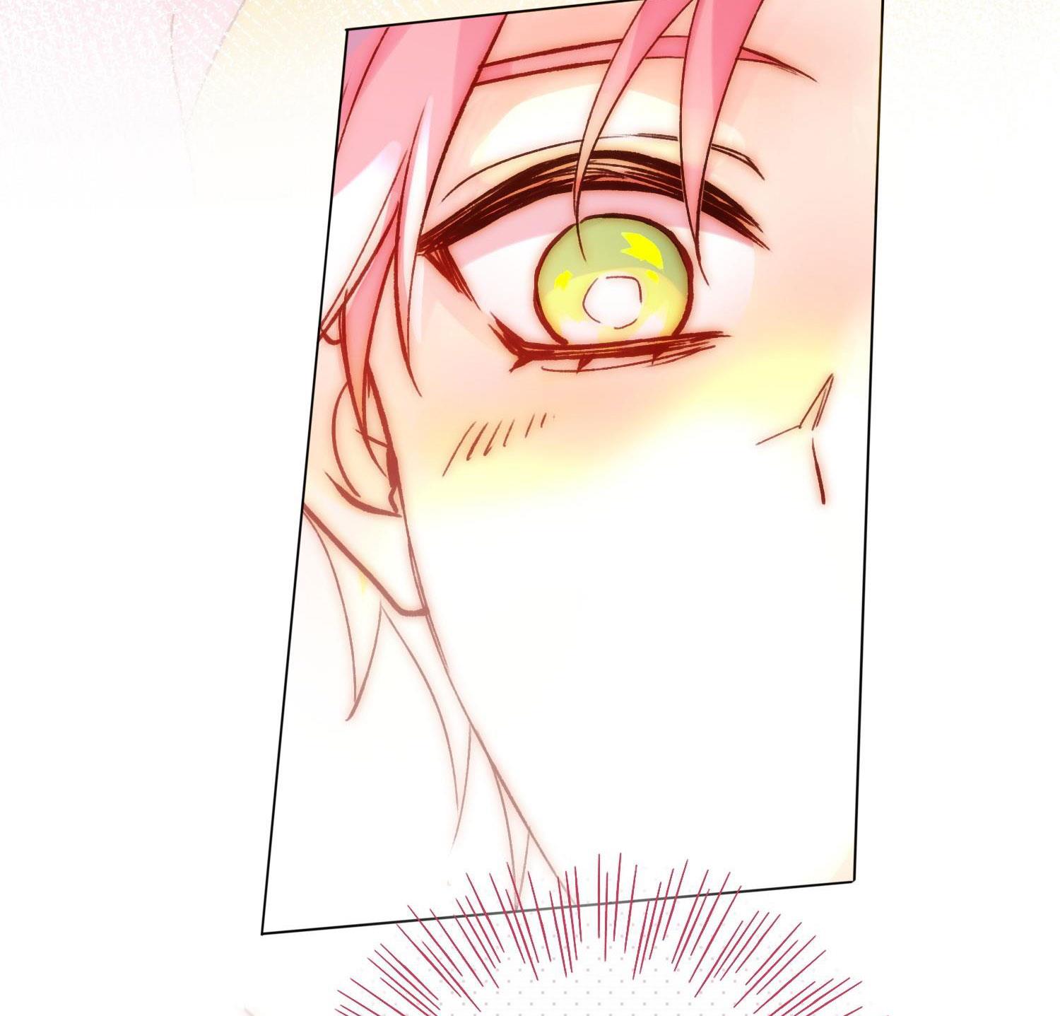 tôi phải làm một kẻ đại xấu xa chapter 66 52