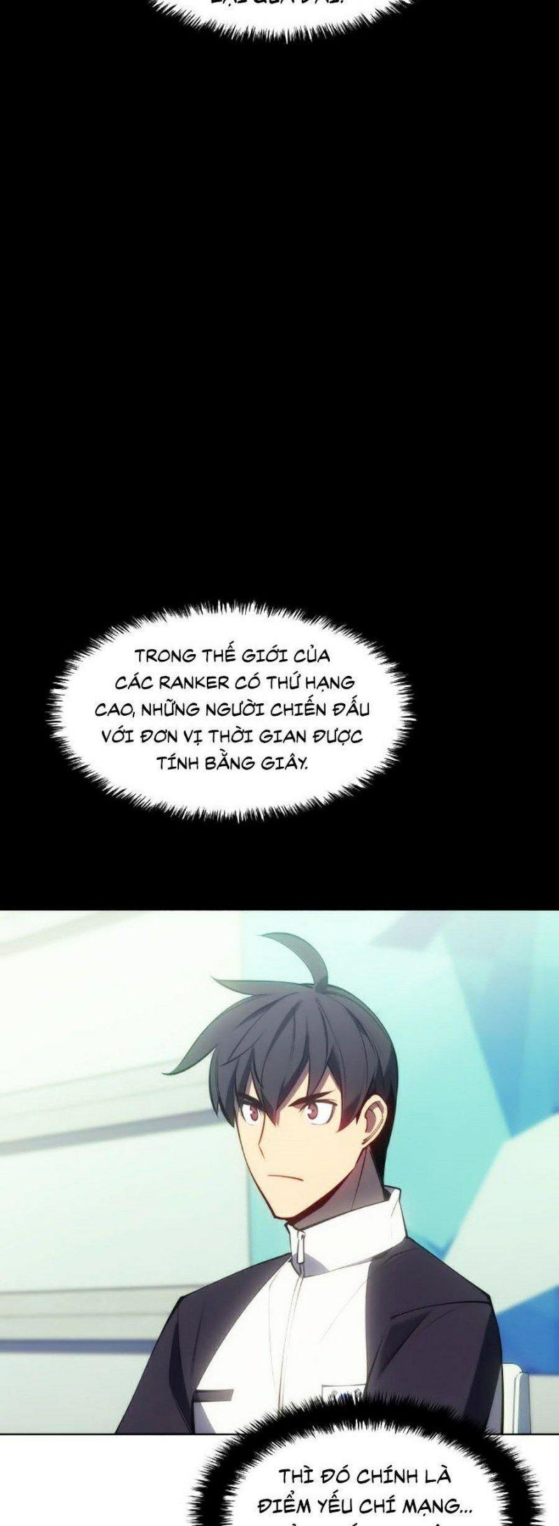 vượt qua giới hạn chapter 95 70