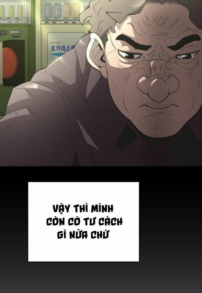 kĩ nguyên của anh hùng chapter 102 85