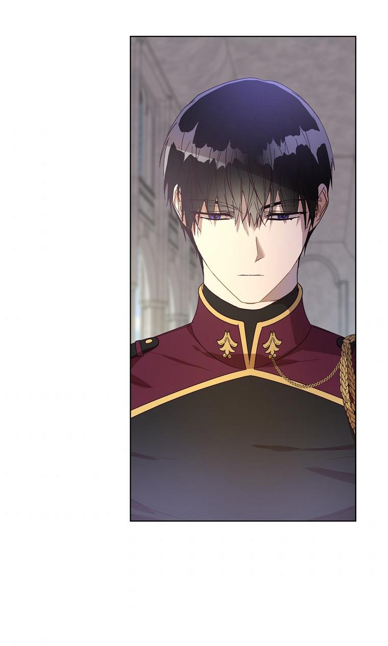 công chúa khắc ấn kẻ phản nghịch chapter 53 66