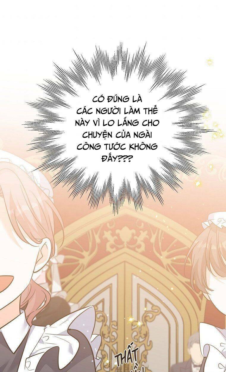 ác nữ karuna bé lại chapter 38 114