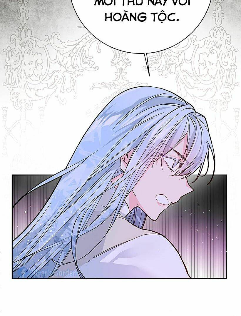 hung mãnh tiểu thư chapter 48 9