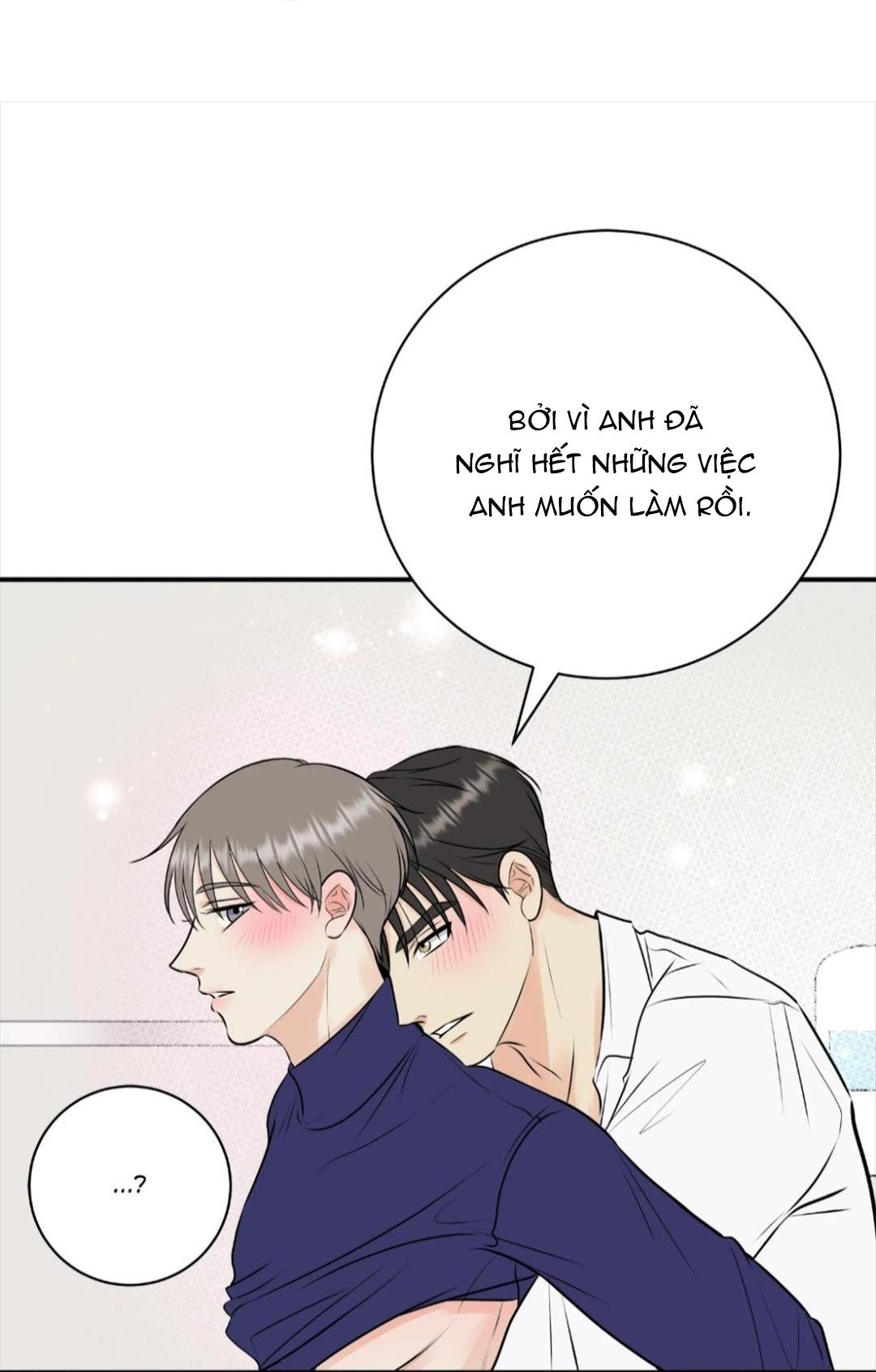 hạnh phúc trọn vẹn chapter 21 58