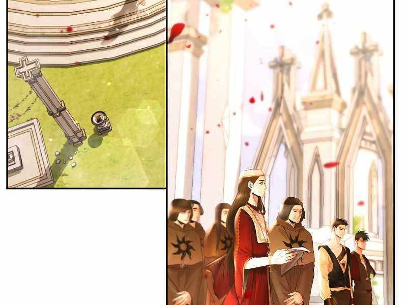 nhiệm vụ chiến binh chapter 24 139