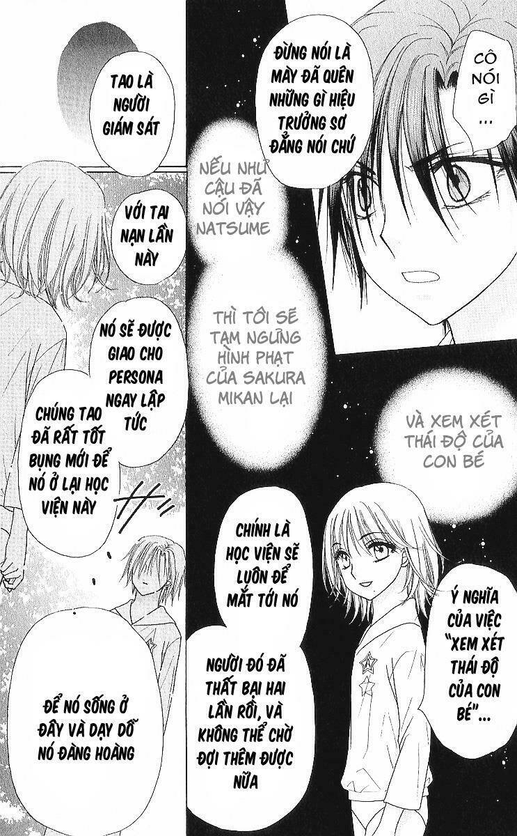 gakuen alice chapter 86 8