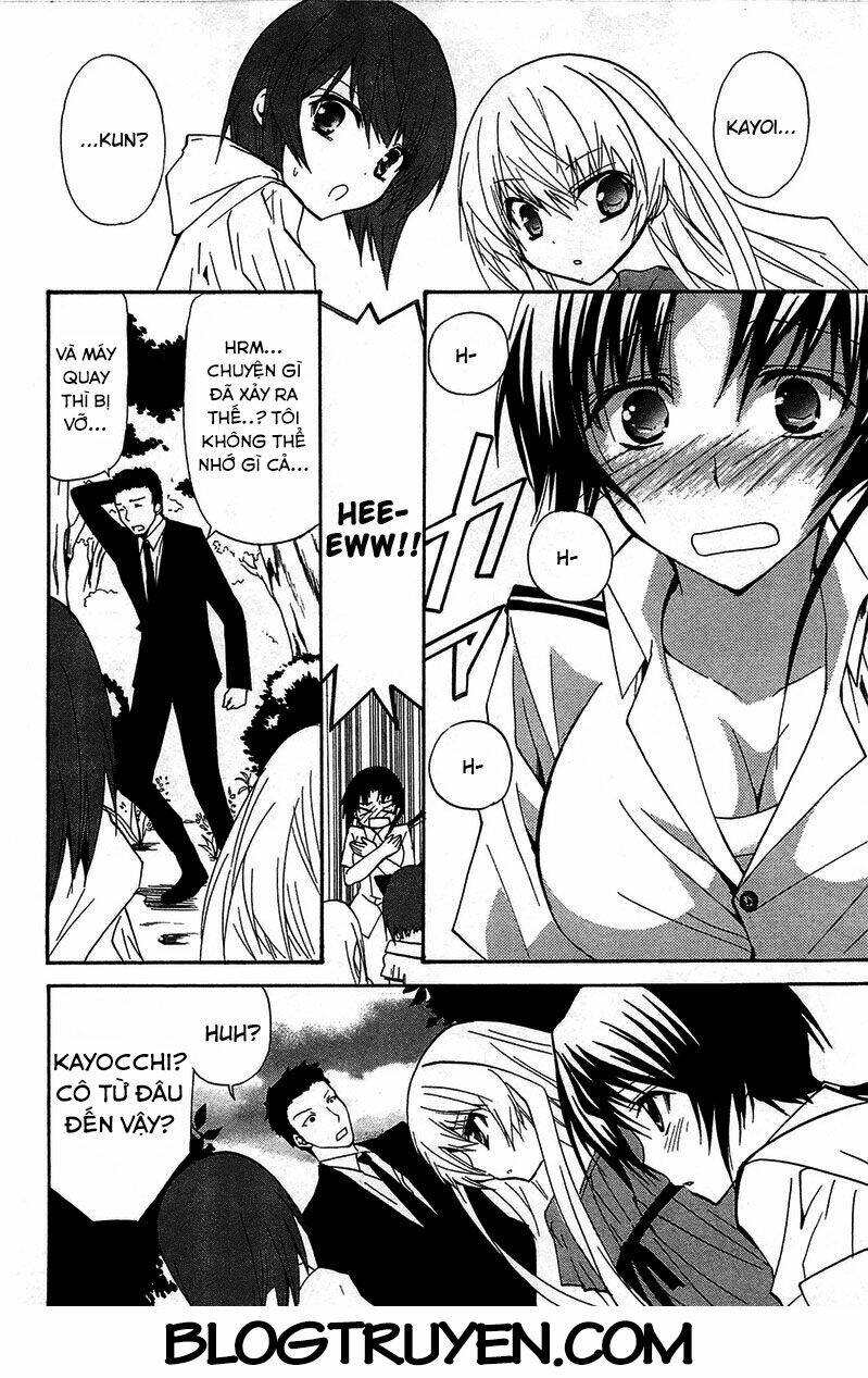 ác mộng gakuen chapter 12 25