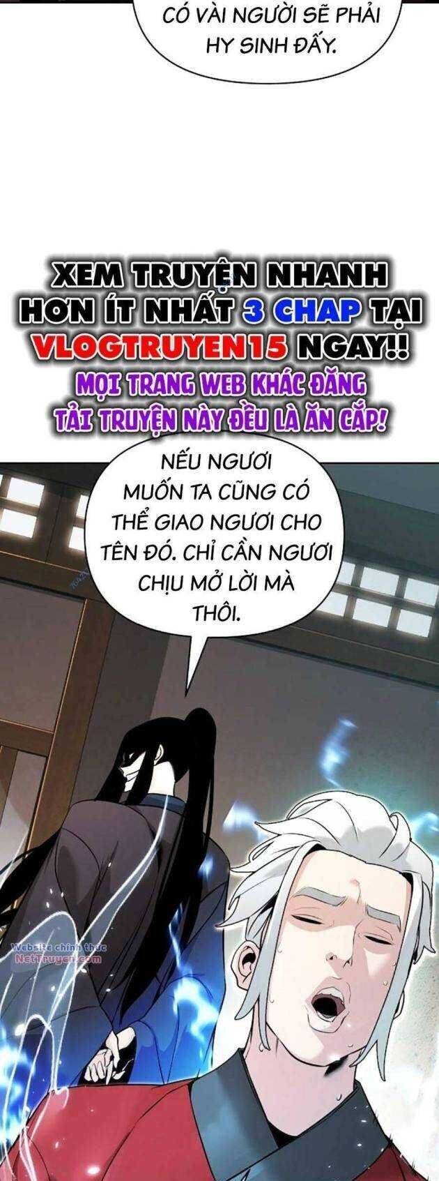 Tiểu Tử Đáng Ngờ Lại Là Cao Thủ chapter 39 59