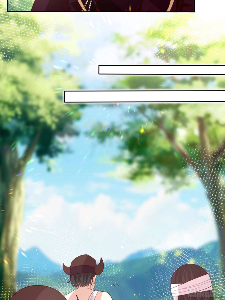 công chúa phản diện trong truyền thuyết chapter 60 13