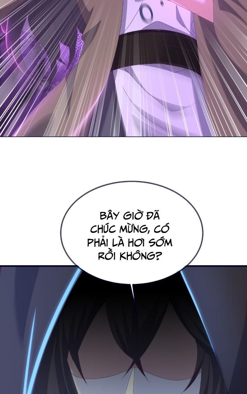 tiên võ đế tôn chapter 536 42