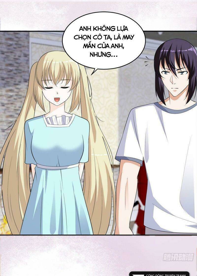 người tu tiên tại đô thị chapter 144 13