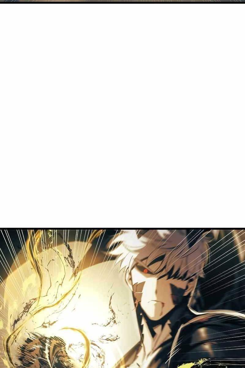 chiến thần chuyển thế chapter 68 45