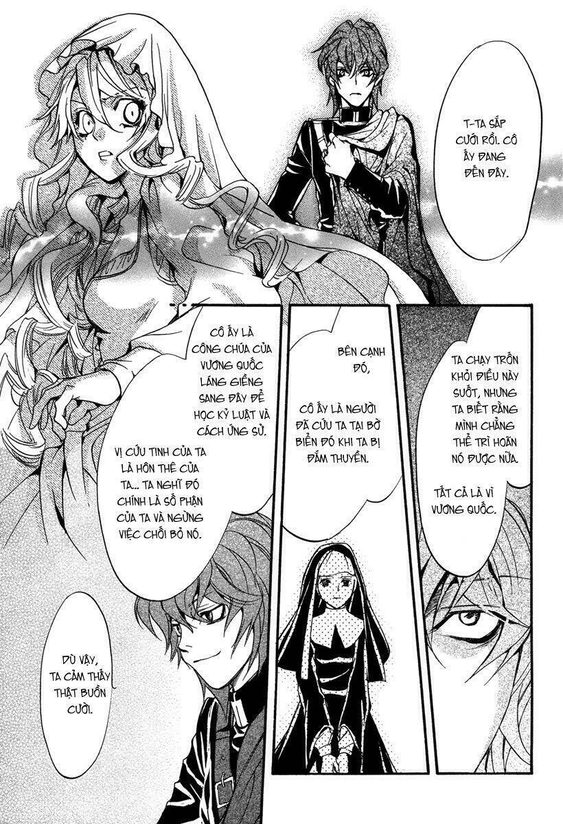 ludwig gensoukyoku chapter 0 42