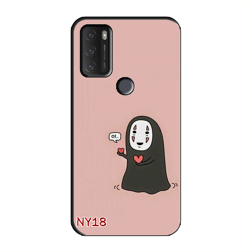 Ốp Lưng Dành Cho VSMART STAR 5