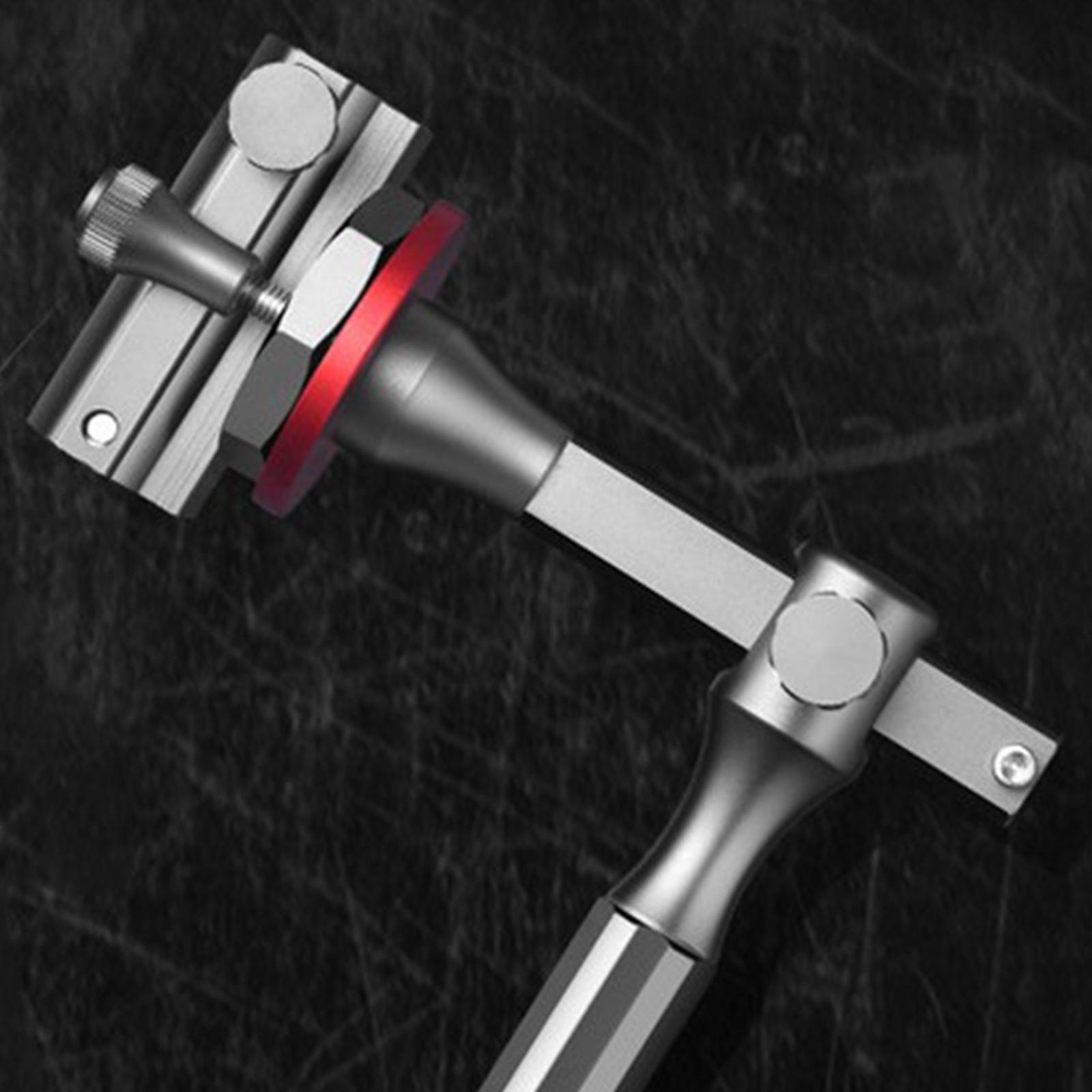 Rotatable Fishing Rod Pole Stand Bracket Rest Support Rack