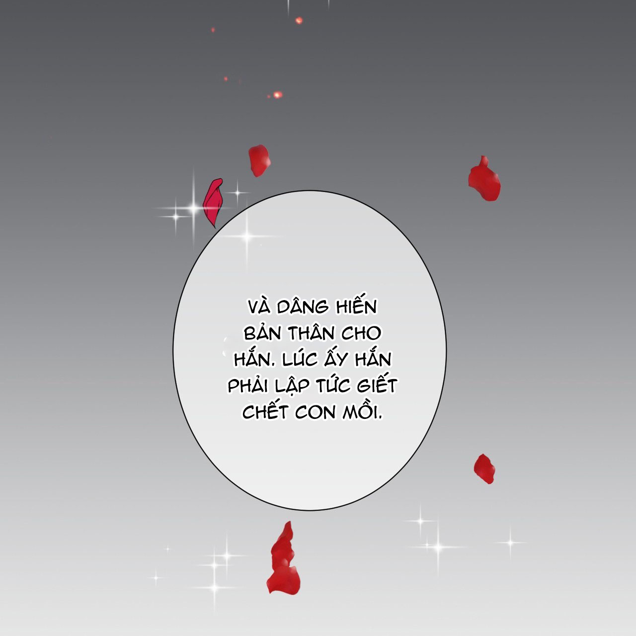 thời gian giữa sói và chó chapter 10 103