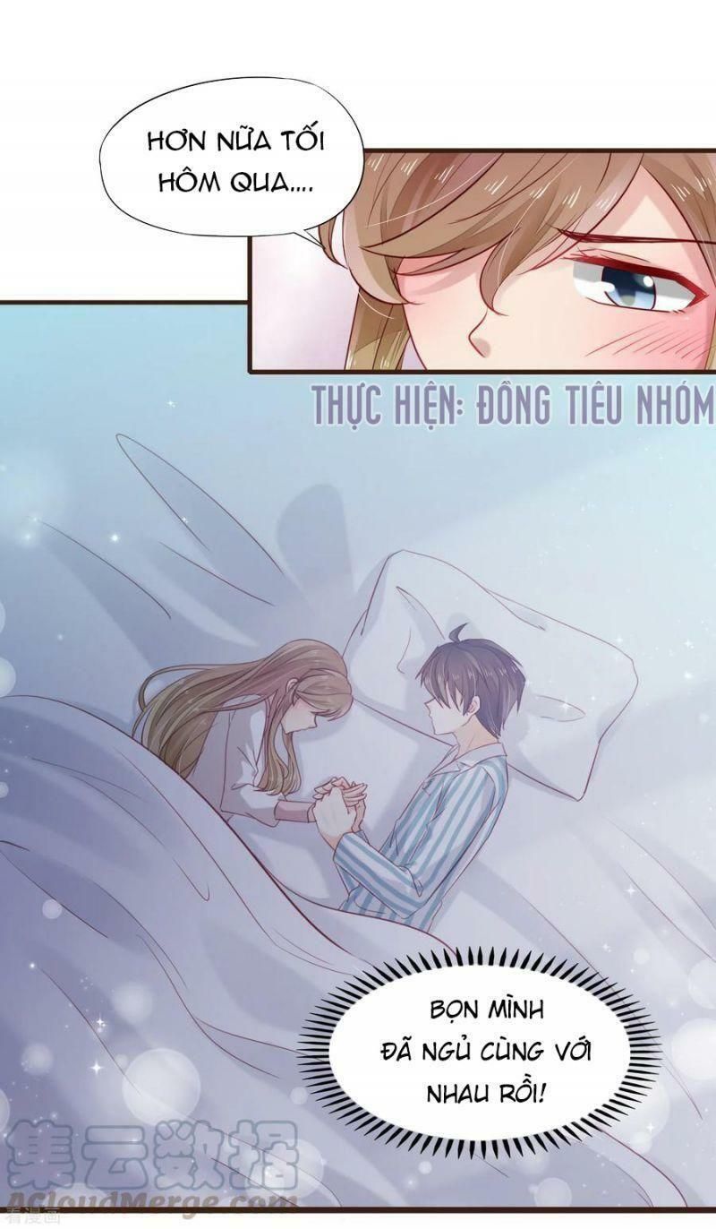 đơn phương 37.5 chapter 36 10