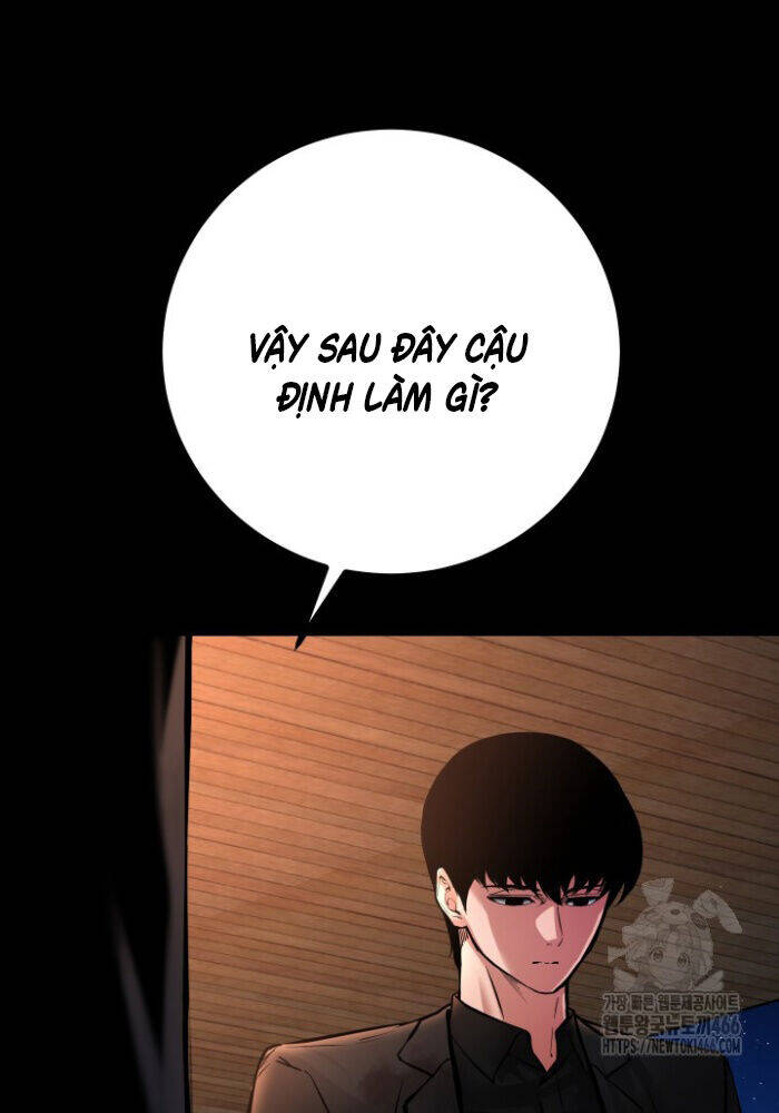 thanh kiếm báo thù chapter 54 46