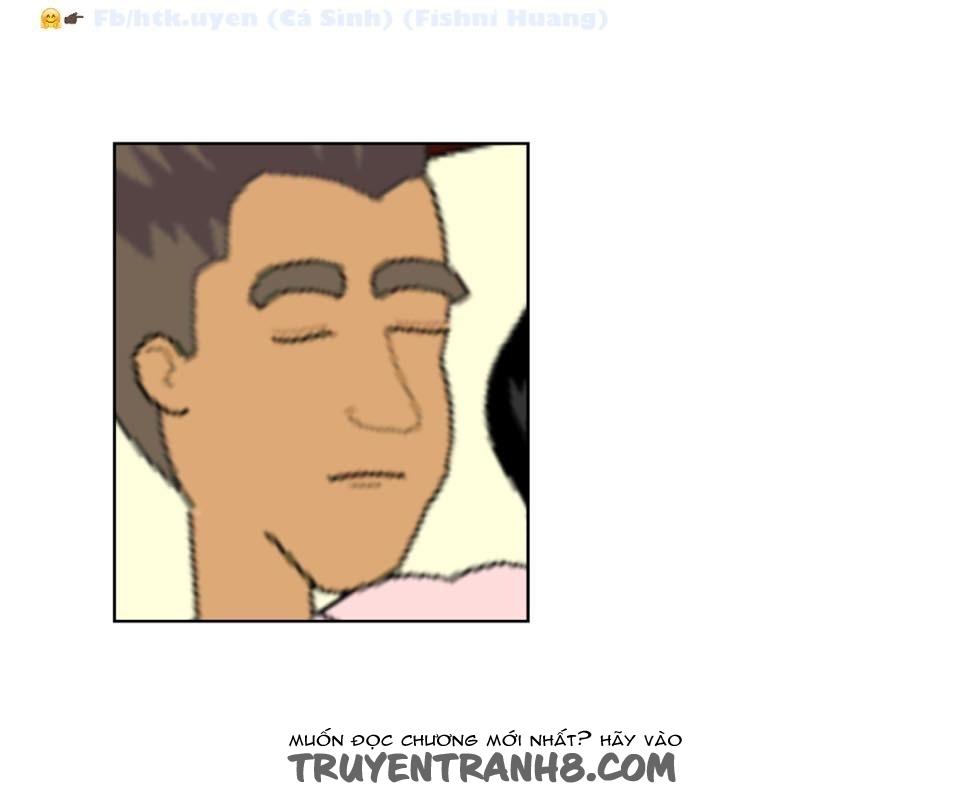 our bed chapter 17 21