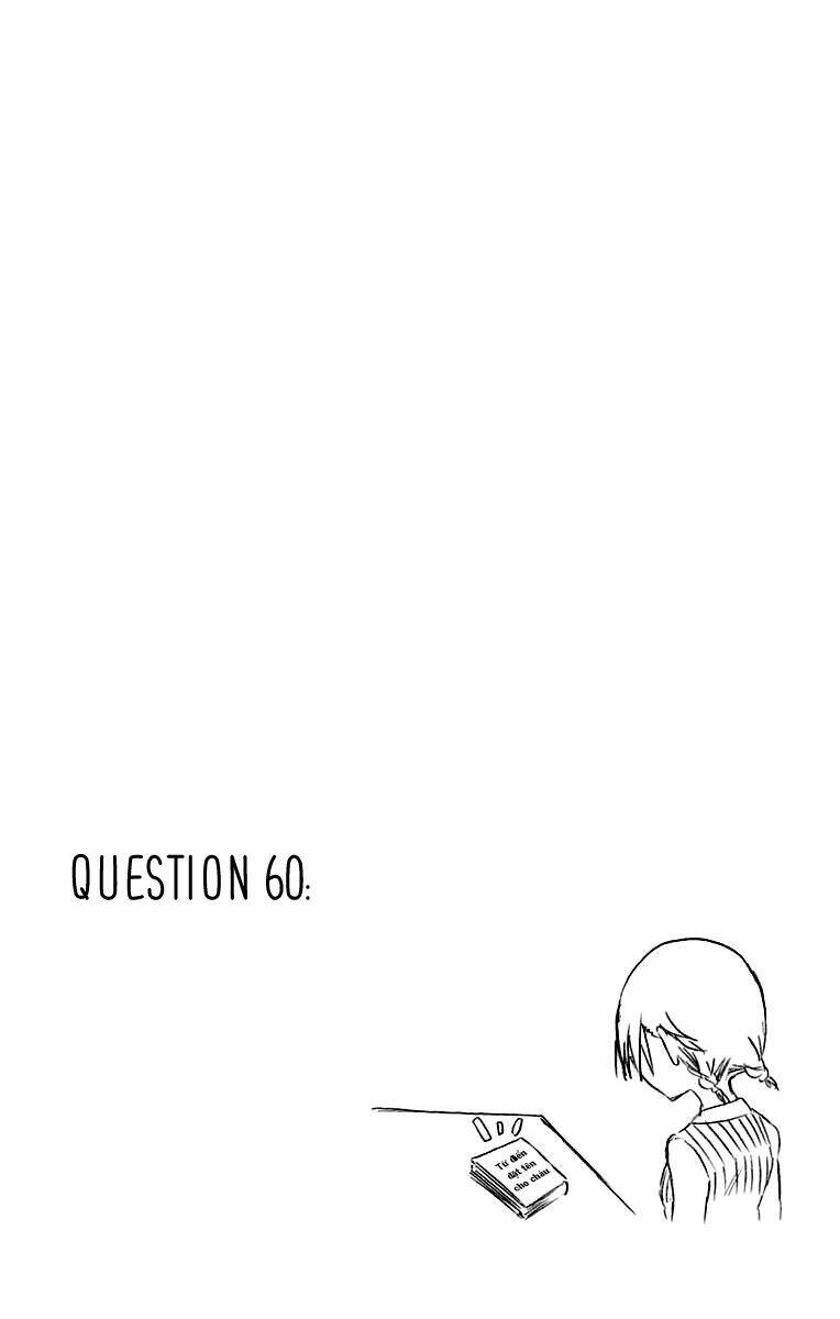 Chúng Ta Không Thể Học chapter 71.5 12