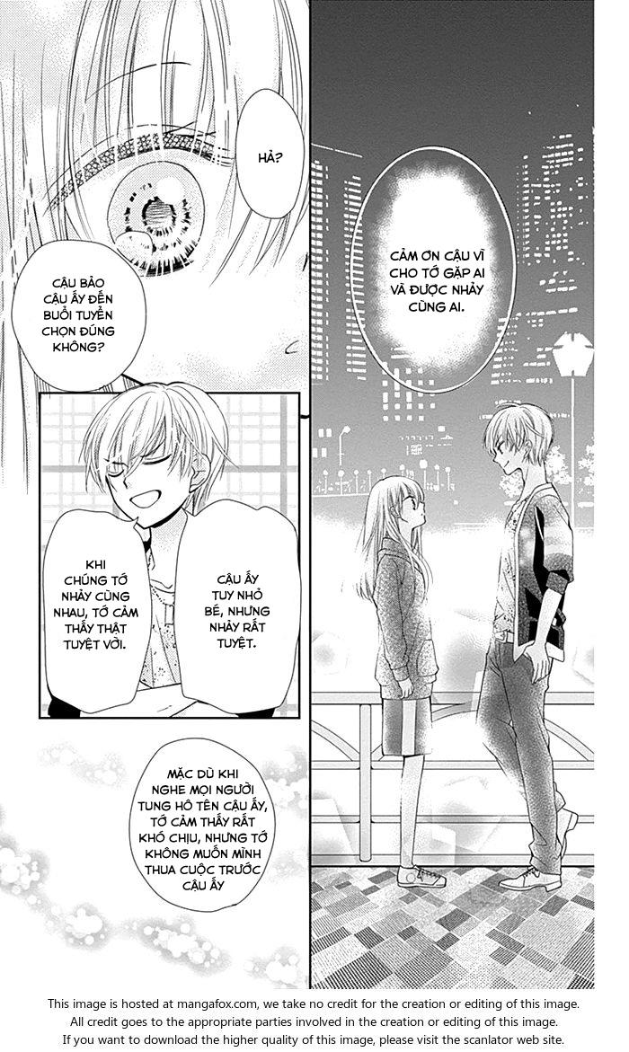 buddy go chapter 2 31