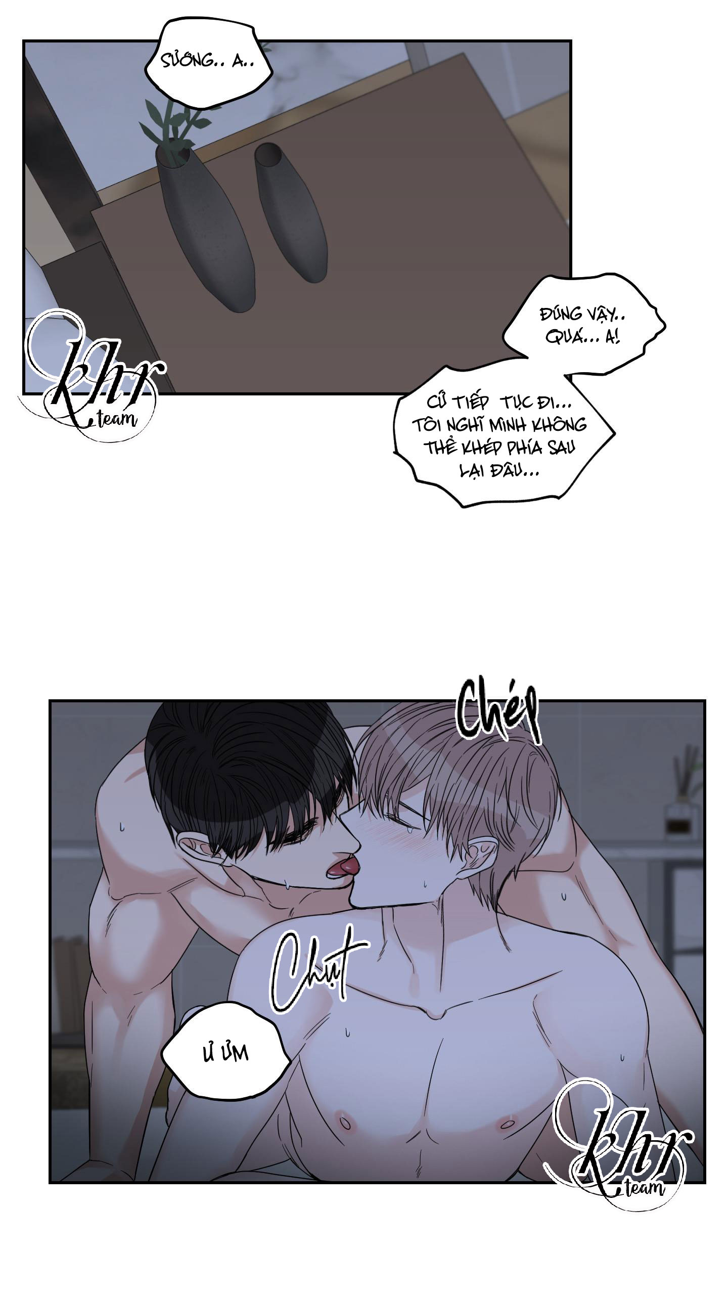 điểm cuối chapter 13 34