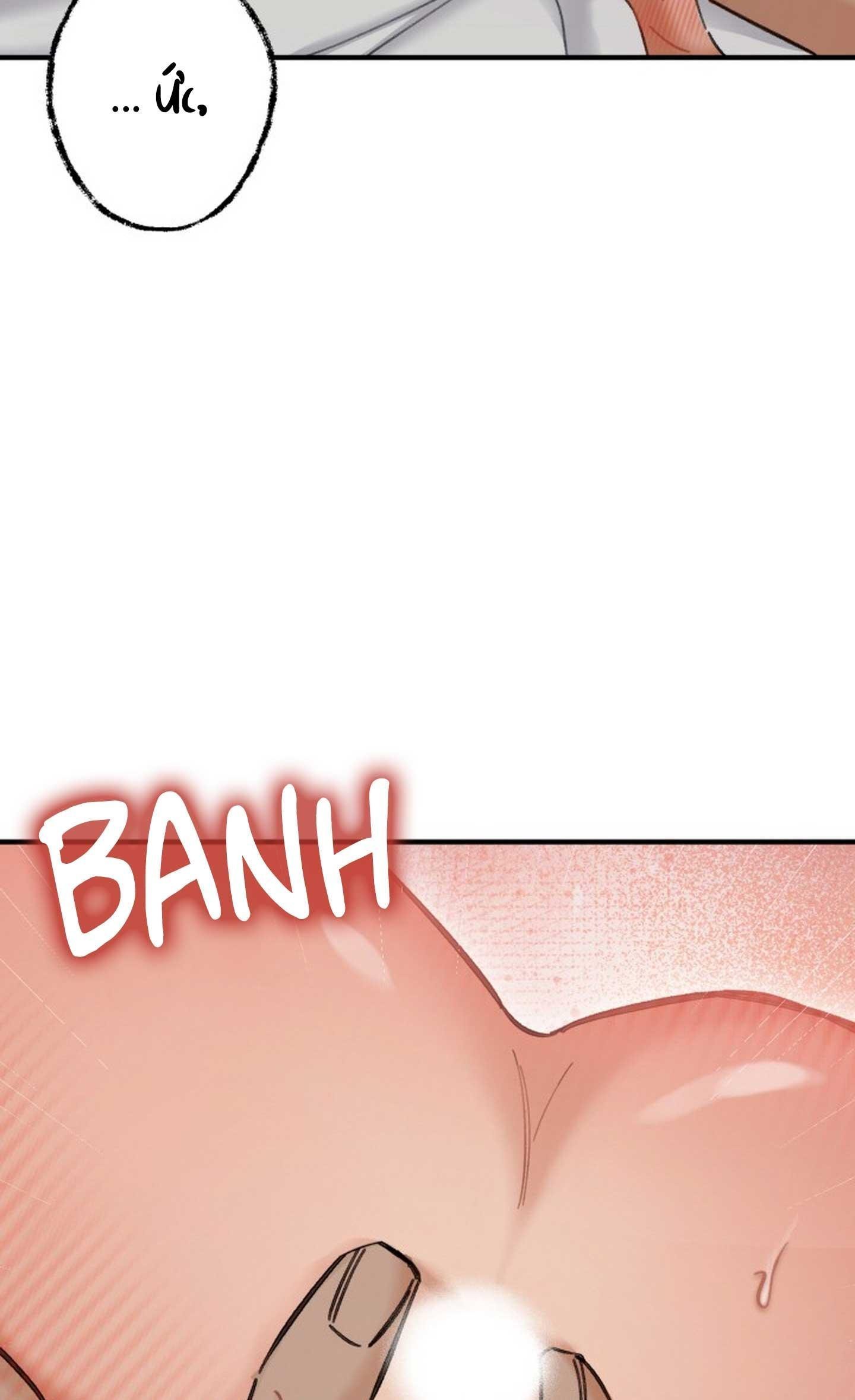 tunnel buddy chapter 1 102