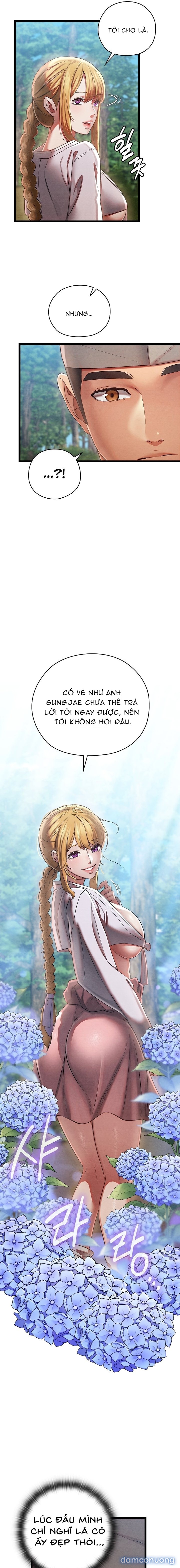 dục tình thư tịch chapter 5 3
