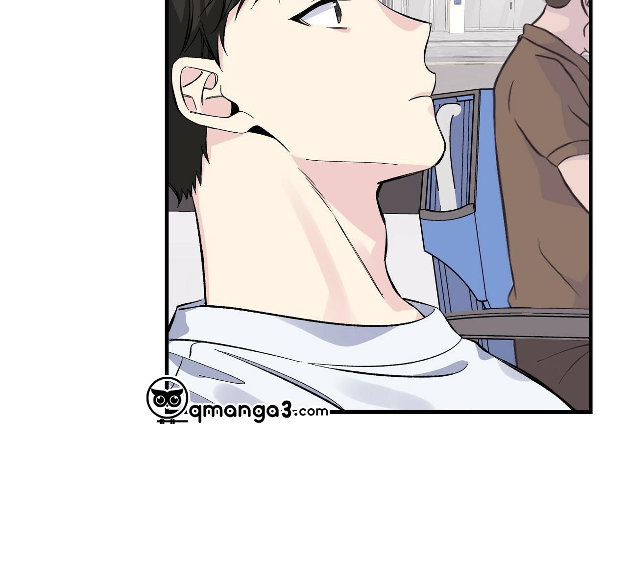 vị ngọt đôi môi chapter 22 87