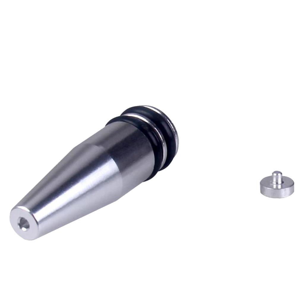 1 Swirl Removal Tool