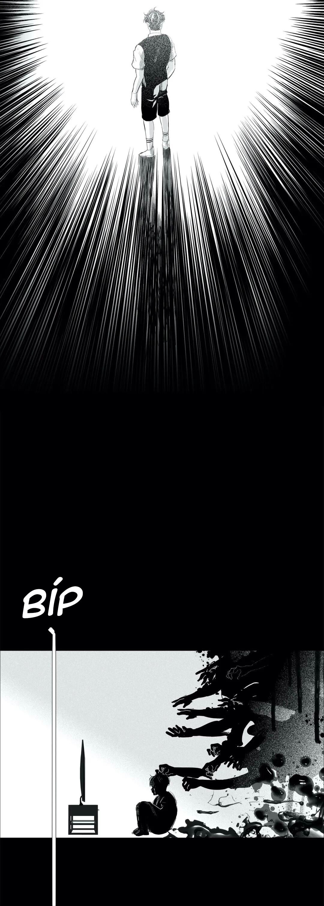 khiến anh cười chapter 15 3