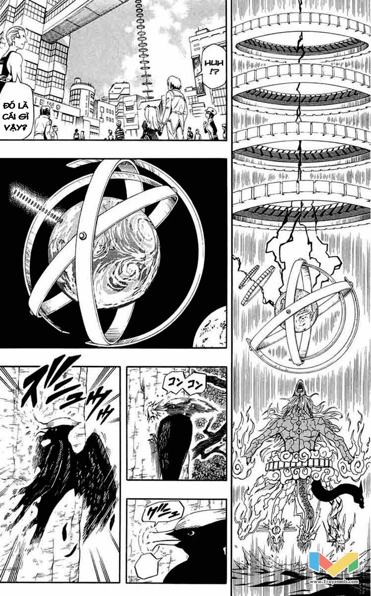 blazer driver chapter 34 13